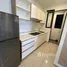 Studio Emper (Penthouse) for rent at Ivory Garden 2, Sungai Raya & Kampung Bukit Pasir, Muar, Johor