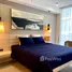 1 Bedroom Condo for sale at Ocean Stone, Choeng Thale, Thalang, Phuket