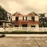 4 Bedroom House for sale at Tropical Hill 2, Hua Hin City