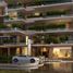 2 Bedroom Apartment for sale at IL Bosco, New Capital Compounds, New Capital City, Cairo