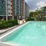 1 Bedroom Condo for sale at Sena Kith BTS Saphanmai, Khlong Thanon