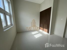 3 спален Дом на продажу в Trixis, Amazonia, DAMAC Hills 2 (Akoya), Дубай, Объединённые Арабские Эмираты