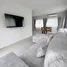 4 Bedroom House for rent at Anasiri Paklok, Pa Khlok, Thalang, Phuket, Thailand