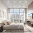 2 Habitación Departamento en venta en Supreme Residence, Green Diamond, Arjan, Dubái, Emiratos Árabes Unidos