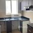 在Eagle Heights出售的1 卧室 住宅, The Arena Apartments
