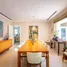 5 غرفة نوم فيلا للبيع في Regional, European Clusters, Jumeirah Islands