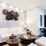 2 Bedroom Villa for rent at The 8 Pool Villa, Chalong