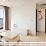 2 Habitación Apartamento en alquiler en SHP Plaza, Lach Tray, Ngo Quyen, Hai Phong