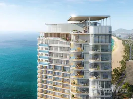 3 Habitación Apartamento en venta en Nobu Danang Residences, Phuoc My