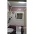 2 غرفة نوم شقة للبيع في El Rehab Extension, Al Rehab, مدينة القاهرة الجديدة