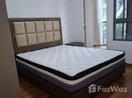Studio Condo for rent at Eco Spring, Bandar Johor Bahru, Johor Bahru, Johor