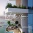 3 Bedroom Apartment for sale at Cavalli Casa Tower, Al Sufouh Road