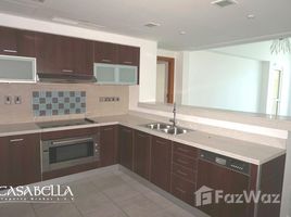 2 спален Квартира на продажу в Marina Residences 5, Palm Jumeirah