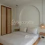 2 chambre Villa for sale in Indonésie, Mengwi, Badung, Bali, Indonésie