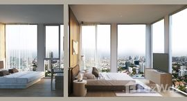 Available Units at The Issara Sathorn