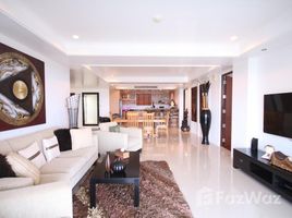 3 спален Квартира на продажу в SeaRidge, Нонг Кае, Хуа Хин