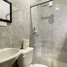 5 Bedroom Apartment for sale at Crystal Sands, Santa Cruz, Guanacaste, Costa Rica
