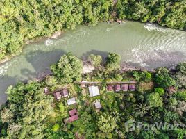 10 Habitación Hotel en venta en Ecuador, San Pablo De Ushpayacu, Archidona, Napo, Ecuador