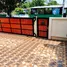 3 Bedroom House for sale in Bang Waek, Bangkok, Bang Waek, Phasi Charoen, Bangkok, Thailand