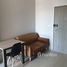 1 спален Квартира на продажу в Ideo Sukhumvit 115, Thepharak