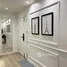 3 Bedroom Condo for sale at Fortune Condo Town, Chong Nonsi, Yan Nawa