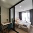 1 спален Квартира в аренду в Life Sathorn Sierra, Talat Phlu