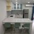 2 Bedroom Condo for rent at Waterford Park Rama 4, Phra Khanong, Khlong Toei, Bangkok, Thailand