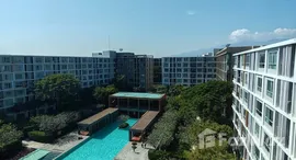 ยูนิตที่เหลืออยู่ในโครงการ ดี คอนโด ซายน์