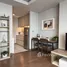 2 Bedroom Condo for rent at The Lumpini 24, Khlong Tan, Khlong Toei