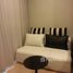 1 Bedroom Condo for rent at Noble Refine, Khlong Tan