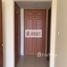 1 chambre Appartement à vendre à Golf Apartments., Al Hamra Village