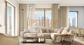 Available Units at Breeze