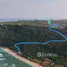 Terreno (Parcela) en venta en Uluwatu, Bali, Uluwatu, Badung
