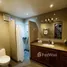 3 Bedroom House for sale in Nong Bua, Rayong, Nong Bua