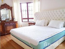 4 спален Дом for sale in Kedah, Padang Masirat, Langkawi, Kedah