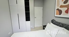 ยูนิตที่เหลืออยู่ในโครงการ แกรนด์ พลีโน่ เมกา บางนา