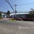  Земельный участок for sale in Chorakhe Bua, Бангкок, Chorakhe Bua