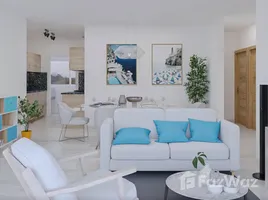 2 Habitación Apartamento en venta en Blue Spring, Sosua