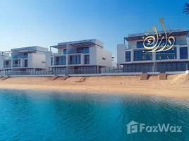 Sharjah Waterfront City で売却中 5 ベッドルーム 別荘, アルマダール2, アルマダール, Umm al-Qaywayn