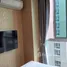 1 Bedroom Condo for rent at Noble Revolve Ratchada, Huai Khwang