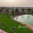 4 спален Дом на продажу в Camelia, Layan Community, Dubai Land