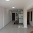 1 Schlafzimmer Appartement zu vermieten im GENERAL VEDIA al 300, San Fernando, Chaco, Argentinien