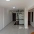 1 Bedroom Condo for rent at GENERAL VEDIA al 300, San Fernando, Chaco, Argentina