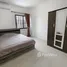 3 Bedroom Townhouse for rent at Tarn Tong Villa, Wichit, Phuket Town, Phuket, Thailand