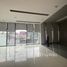  Торговые площади for rent in Maha Phruettharam, Бангкок, Maha Phruettharam