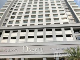 1 Bedroom Condo for sale in Aeon Mall, Tonle Basak, Tonle Basak