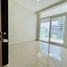 1 Bedroom Apartment for sale at Reva Residences, Business Bay, Dubai