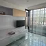 2 Habitación Departamento en venta en Le Cote Thonglor 8, Khlong Tan Nuea, Watthana, Bangkok