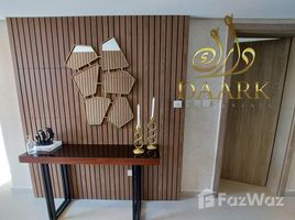 5 спален Дом на продажу в Sharjah Waterfront City, Al Madar 2, Al Madar