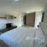 3 Bedroom Villa for sale at Inizio Koh Kaew Phuket, Ko Kaeo